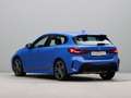 BMW 118 1 Serie 118i Executive - M Sport - Trekhaak Bleu - thumbnail 11