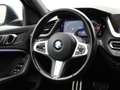 BMW 118 1 Serie 118i Executive - M Sport - Trekhaak Bleu - thumbnail 2