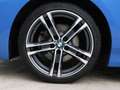 BMW 118 1 Serie 118i Executive - M Sport - Trekhaak Bleu - thumbnail 20