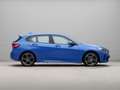 BMW 118 1 Serie 118i Executive - M Sport - Trekhaak Bleu - thumbnail 8