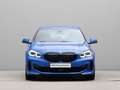 BMW 118 1 Serie 118i Executive - M Sport - Trekhaak Bleu - thumbnail 6
