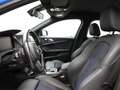 BMW 118 1 Serie 118i Executive - M Sport - Trekhaak Bleu - thumbnail 5
