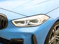 BMW 118 1 Serie 118i Executive - M Sport - Trekhaak Bleu - thumbnail 21