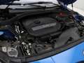 BMW 118 1 Serie 118i Executive - M Sport - Trekhaak Bleu - thumbnail 4