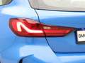 BMW 118 1 Serie 118i Executive - M Sport - Trekhaak Bleu - thumbnail 22