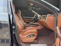 Porsche Cayenne COUPE E-HYBRID Noir - thumbnail 14