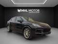 Porsche Cayenne COUPE E-HYBRID Noir - thumbnail 8