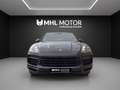 Porsche Cayenne COUPE E-HYBRID Noir - thumbnail 6