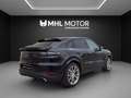 Porsche Cayenne COUPE E-HYBRID Noir - thumbnail 5