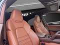 Porsche Cayenne COUPE E-HYBRID Noir - thumbnail 3