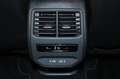 CUPRA Leon 1.4 e-Hybrid-NAV-LED-ACC-APPS-KEYLESS-SPUR- Blanc - thumbnail 17