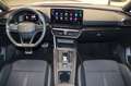 CUPRA Leon 1.4 e-Hybrid-NAV-LED-ACC-APPS-KEYLESS-SPUR- Blanc - thumbnail 16