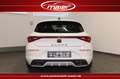 CUPRA Leon 1.4 e-Hybrid-NAV-LED-ACC-APPS-KEYLESS-SPUR- Blanc - thumbnail 5