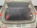 Volkswagen Tiguan 1.5 TSI PDC/LED/Sitzheizung vo./u.v.m. Grau - thumbnail 8
