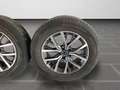 Volkswagen Tiguan 1.5 TSI PDC/LED/Sitzheizung vo./u.v.m. Grau - thumbnail 6
