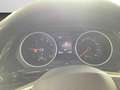 Volkswagen Tiguan 1.5 TSI PDC/LED/Sitzheizung vo./u.v.m. Grau - thumbnail 3