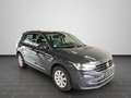 Volkswagen Tiguan 1.5 TSI PDC/LED/Sitzheizung vo./u.v.m. Grau - thumbnail 4