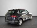 Volkswagen Tiguan 1.5 TSI PDC/LED/Sitzheizung vo./u.v.m. Grau - thumbnail 2