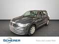 Volkswagen Tiguan 1.5 TSI PDC/LED/Sitzheizung vo./u.v.m. Grau - thumbnail 1