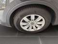 Volkswagen Tiguan 1.5 TSI PDC/LED/Sitzheizung vo./u.v.m. Grau - thumbnail 5