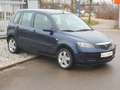 Mazda 2 Active Blau - thumbnail 16
