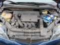 Mazda 2 Active Blau - thumbnail 15