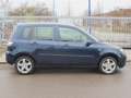 Mazda 2 Active Blau - thumbnail 11