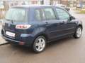 Mazda 2 Active Blau - thumbnail 19