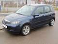 Mazda 2 Active Blau - thumbnail 17