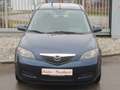 Mazda 2 Active Blau - thumbnail 13