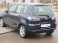 Mazda 2 Active Blau - thumbnail 4