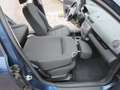 Mazda 2 Active Blau - thumbnail 7