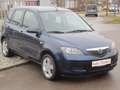 Mazda 2 Active Blau - thumbnail 1