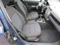 Mazda 2 Active Blau - thumbnail 6