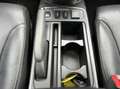 Honda CR-V 1.6 Diesel 160CV E6 Automatica - 2017 Plateado - thumbnail 12