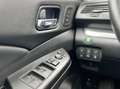 Honda CR-V 1.6 Diesel 160CV E6 Automatica - 2017 Plateado - thumbnail 16
