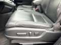 Honda CR-V 1.6 Diesel 160CV E6 Automatica - 2017 Silver - thumbnail 13