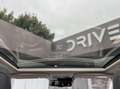 Honda CR-V 1.6 Diesel 160CV E6 Automatica - 2017 Silver - thumbnail 14