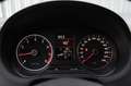 Volkswagen Polo V Team*Klima* Silber - thumbnail 12
