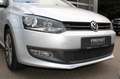 Volkswagen Polo V Team*Klima* Silber - thumbnail 5