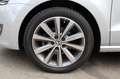 Volkswagen Polo V Team*Klima* Silber - thumbnail 14