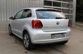 Volkswagen Polo V Team*Klima* Silber - thumbnail 8