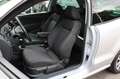 Volkswagen Polo V Team*Klima* Silber - thumbnail 11