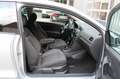 Volkswagen Polo V Team*Klima* Silber - thumbnail 9