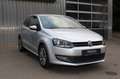Volkswagen Polo V Team*Klima* Silber - thumbnail 4