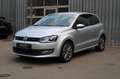 Volkswagen Polo V Team*Klima* Silber - thumbnail 3
