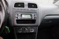 Volkswagen Polo V Team*Klima* Silber - thumbnail 13