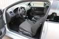 Volkswagen Polo V Team*Klima* Silber - thumbnail 10