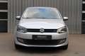 Volkswagen Polo V Team*Klima* Silber - thumbnail 2