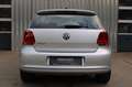 Volkswagen Polo V Team*Klima* Silber - thumbnail 6